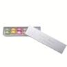 Buy cheap Boutique Macaron Packaging Paper Box Customized Biscuit Snack Box from wholesalers