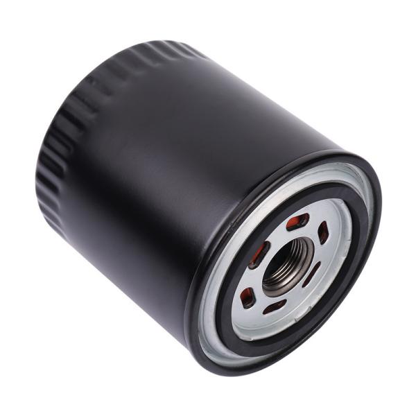 Buy cheap Car Engine Oil Filter For-D Changan Usa 15607-2190 Replacement from wholesalers