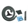 Buy cheap 1 Gallon 4L Stanley Wet Dry Vacuum Cleaner Single Stage Wall Mount Design from wholesalers