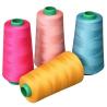 Buy cheap Sewing Thread 20/2 30/2 40/2 50/2 Spun Polyester Sewing Thread Wholesale from wholesalers