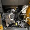 Buy cheap Volvo D3.8E Engine Used Hydraulic Excavators 77.4kW EC140 Crawler Hydraulic For Construction from wholesalers