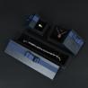 Buy cheap SGS Custom Packaging Jewelry Boxes For Earring Bangle Bracelet from wholesalers