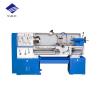 Buy cheap Mini Hobby Lathe Machine C6132/ C6136/ C6140 Universal Lathe Machine from wholesalers