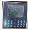 Buy cheap Display Keyboard Spare Parts For Tsudakoma Textile Machinery 627D23 ZAX-N ZAX9100 from wholesalers
