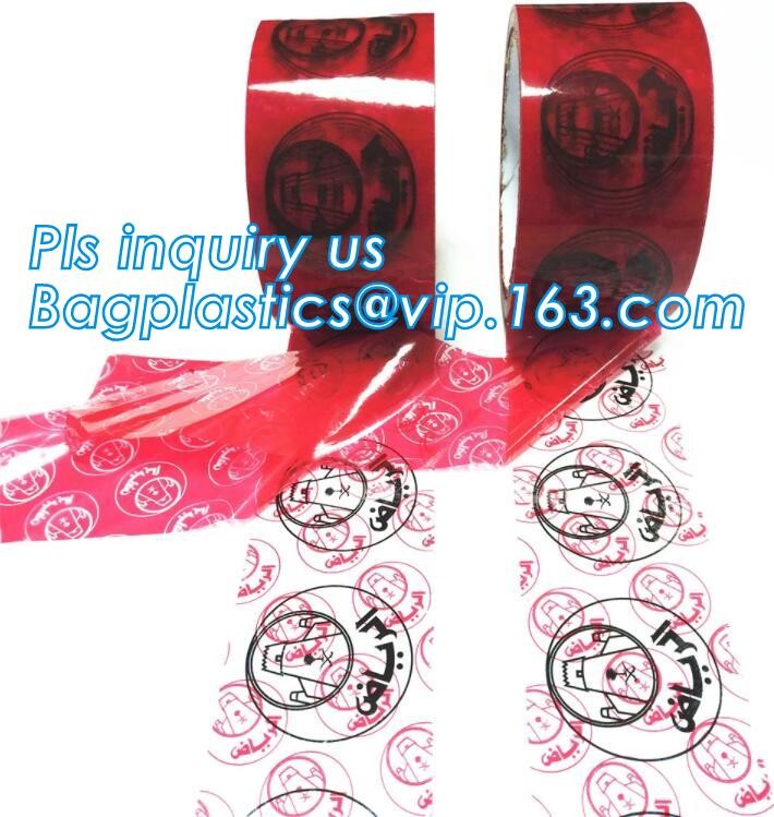 Heat Resistant Automotive Adhesive Masking Tape reisst 80c Auto masking tape,Painters Masking Tape,automotive for painte