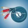 Buy cheap 2rca cable from wholesalers