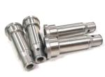 ODM CNC Stainless Steel Parts