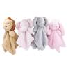 Buy cheap Soft Microfiber Kids Blanket All Season Solid Printed Baby Blanket For Baby 100% Cotton/Flannel from wholesalers