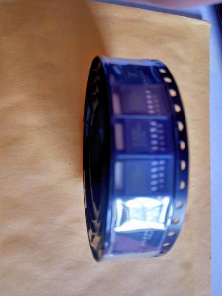 Free shipping by Registered Air Mail 100% original XL6005E1 SMD TO-252-5 XL6005