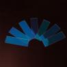 Buy cheap 690nm 40/20 Optical Bandpass Filter For Laser Beauty Machine from wholesalers
