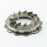 GTB2260VK nozzle ring turbo 758351-0003 / 758351-0005/ 758351-0009/ 758351-0009