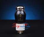 Long Lifetime Electronic Vacuum Tube Gold Coated Pins CV181 Tube Series CV181-T