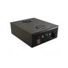 Buy cheap Electric AGV Lifepo4 Battery 25.6V 30Ah Lifepo4 Deep Cycle Battery With LCD Indication from wholesalers