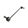 Buy cheap Suspension System Steering Rack End Ball Joint For Toyota Corolla 48820-47010 Hilux from wholesalers
