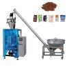 Buy cheap Flour Automatic Food Packaging Machine Vertical Powder Packing Machine from wholesalers