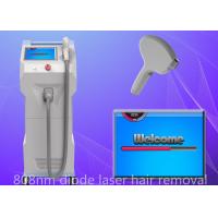 Buy cheap 2014 the most professional lamis diode laser machine for sale product