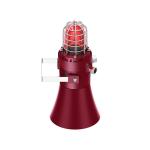 Copper Free Aluminum Explosion Proof Exit Emergency Lights 20-400W High Bay