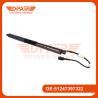 Buy cheap Automatic Hatchback Strut 51247397322 51247497482 for BMW X3 G01 G08 F97 iX3 from wholesalers