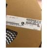 Buy cheap United Chemi Con 100uF 50V Capacitor SMD Electronic Capacitors from wholesalers