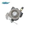 Buy cheap Masters Brake Pump 8-97349689-0 8-97349690-0 8-97349691-0 8-97349692-0 Brake Cylinder For ISUZU from wholesalers