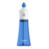Buy cheap Rechargeable Nose Rinse Machine IPX7 With 300ml Tank from wholesalers