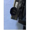 Buy cheap Engine Cooling 10130506 ROEWE Radiator Fan Assembly from wholesalers