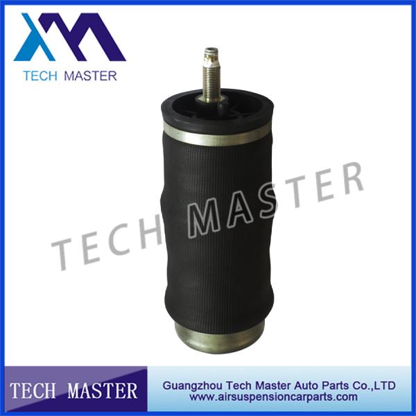Buy cheap Truck Cabin Air Spring For 5010320096A / Contitech 816Z Rear Rubber Air Suspension Spring from wholesalers