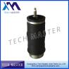 Buy cheap Truck Cabin Air Spring For 5010320096A / Contitech 816Z Rear Rubber Air Suspension Spring from wholesalers