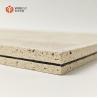 Buy cheap Eco-Friendly and Durable Sound Insulation Board For KTV Wall and Ceiling from wholesalers