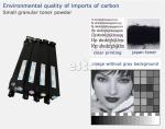 Color Toner C353 TN214 Konica Minolta Toner For Copier Bizhub C - 200