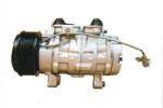 ALA20157 TOYOTA Compressor Toyota Avanza AC Compressor 10S11E AC Compressor