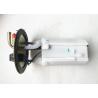 Buy cheap Auto Accessories Fuel Pump Module Assembly 0K52C-13-352A Fit KIA Camival 2.5 from wholesalers