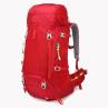 Buy cheap Multifunctional Outdoor Waterproof 50L Nylon Hiking Sports Bag from wholesalers