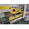 Buy cheap 100g-1kg Rotary Pouch Packing Machine For Salt Powder Veterinary Fertilizer Chemicals from wholesalers