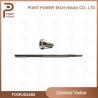 Buy cheap Common Rail Valve For Bosch Common Rail Injectors 0 445120061/128/217 from wholesalers