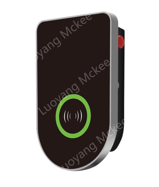 Buy cheap 7kW Factory Wallbox EV Charger Wifi App Electric Vehicle Charger Manufacturer from wholesalers