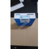 Buy cheap Original NTN deep groove ball bearing 6207 from wholesalers