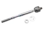 Toyota Yaris Steering Rack End 45503-52070 TSI6949