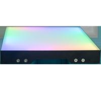 Buy cheap LED Dance floor lamp product