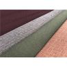 Buy cheap 300D 2-2 Twill Two Tone Ribstop Polyester Cationic Fabric For Skiing Wear from wholesalers