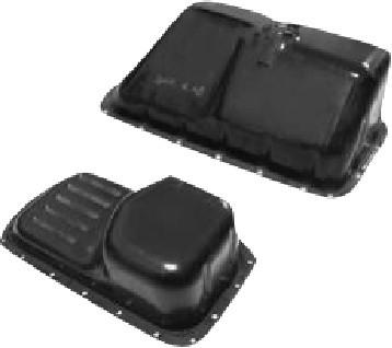 Buy cheap dampering parts,cover ,wheels ,precision metal parts,air presser equipment parts from wholesalers