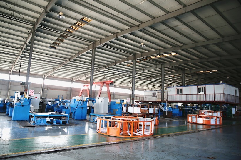 Grade 3103 H12 Aluminum Alloy For External Diameter 17.5 mm Aluminum Tube Radiator