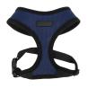 Buy cheap Girl / Boy Nylon Dog Harness Vest Breathable Soft 100% Polyester Material Durable from wholesalers