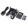 Buy cheap pet tracker gps tracker from wholesalers