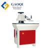 Buy cheap Streamline Your Production Process with 1050*1000*1500mm Slipper Cutting Machine from wholesalers