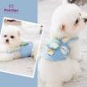 Buy cheap Woven Twill Vest Type 500g Easy Walk Dog Leash from wholesalers