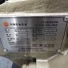 Buy cheap G12V190pzl Jinan Jichai Diesel Engine Four-Stroke V Cylinder Arrangement for Industrial from wholesalers