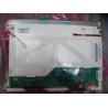 Buy cheap 10.4 Inch TM104SBH01 4-wire Resistive Touch Display No Driver from wholesalers