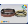 Buy cheap 225-4646 331-9328 379-9497 2254646 3319328 3799497 Stick Cylinder Seal Kit from wholesalers