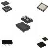 Buy cheap B88069X7670B502 from wholesalers